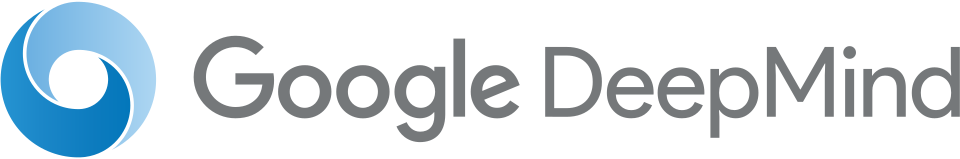 Google DeepMind