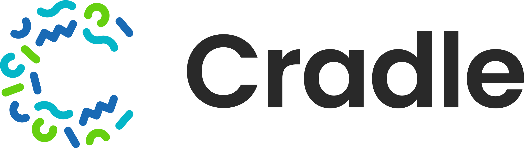 Cradle Bio